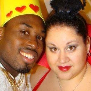 Meet your Posher, Eeb